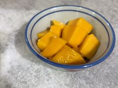 -水牛奶皇后糖水铺(深圳总店)