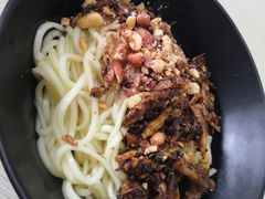-庆蓉云·庆云面(双林店)