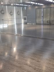 -泫舞舞蹈工作室