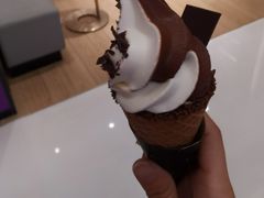 -GODIVA(王府井apm店)