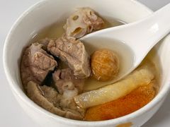 -海滨鸭仔饭(海宁店)