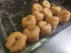 -老南昌白糖糕(大士院店)