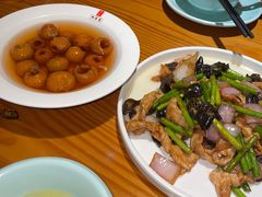 -山西人家(锦创书城店)