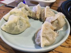 -黄寺蒸汽海鲜(黄寺大街店)