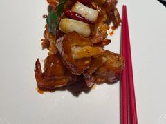 -拾宴(汇智国际商业中心店)