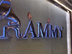 -格莱美量贩式KTV(国信店)