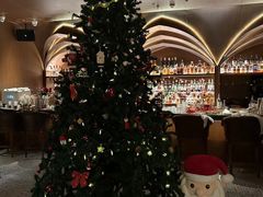 -Mogul Eatery·大亨餐酒馆