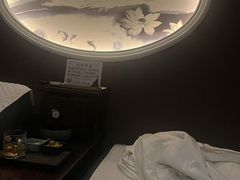-水墨澜渟足道·SPA·传统(四望亭东关街店)