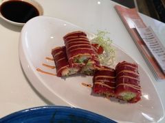 -有心德(麦地店)