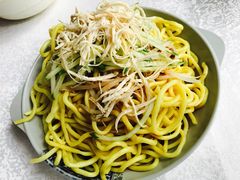 -李老爹香辣蟹(宣武门店)