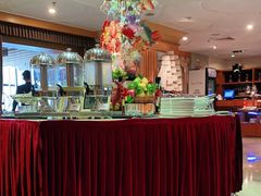 -广州中国市长大厦