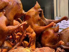 -牛街洪记小吃店(牛街店)