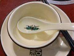 -老友王·南宁特色菜(金汇如意坊店)
