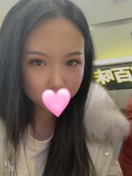 -八大处整形