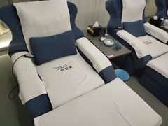 -普素SPA足浴按摩会所