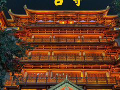 -大佛古寺