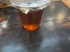 -和府捞面(天河领展广场店)