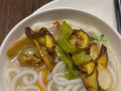 -熙楼(翠湖店)