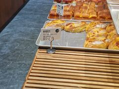 -麦陌(大卫城店)