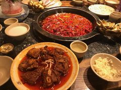 -蜀大侠火锅(寰球文化地标·总府店)