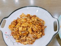 -老回回饺子馆(海洋馆店)