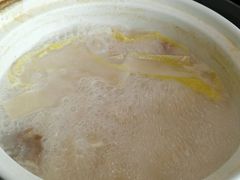 -捞王锅物料理(四川北路店)