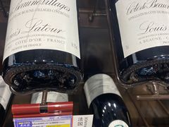 -麦德龙(浦东店)