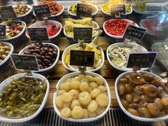 -Alimentari Grande(东湖路店)