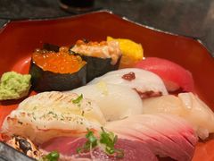 -千两(海港城店)