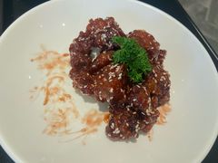 -闽和南(深圳万象城店)