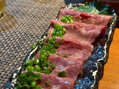 -半藏居酒屋(香港花园店)