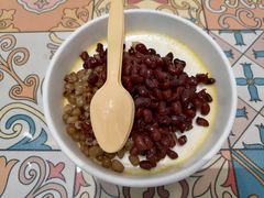 -桥门程记(兰州南关夜市店)