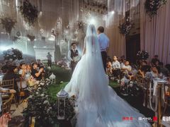 -同庆楼(花园店)