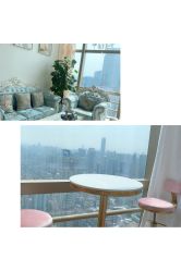 -久匠·纹眉半永久野生眉