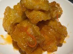 -关东小磨东北菜(漕河泾印象城店)