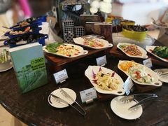 -温德姆至尊酒店·海鲜自助餐厅(海沧店)