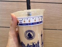 -荟真集(三盏灯店)
