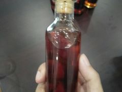 -289艺术PARK