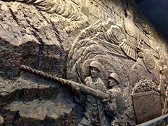 -铁道游击队纪念馆