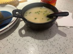 -鱼酷活鱼烤鱼(新世界城店)