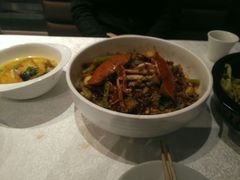 -李老爹香辣蟹(宣武门店)