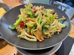 -原製原味(普陀山磐龙店)