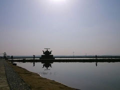 android_upload_pic-通湖草原