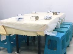-东吴霸王兔(松青路店)