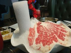 -泰河谷·豆捞