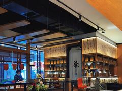 -呷哺呷哺(万达新世界店)