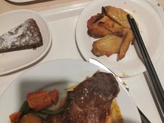 -宜家·瑞典风味餐厅(无锡店)