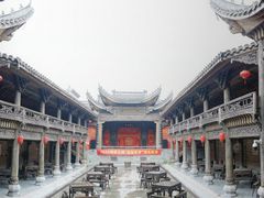 -耿福兴(凤凰美食街店)