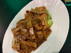 -百慕翡丽(南滨河东路店)