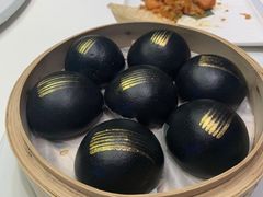 -天然台1908(中建广场店)